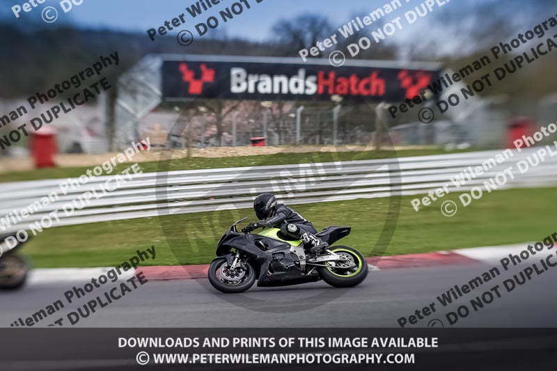 brands hatch photographs;brands no limits trackday;cadwell trackday photographs;enduro digital images;event digital images;eventdigitalimages;no limits trackdays;peter wileman photography;racing digital images;trackday digital images;trackday photos